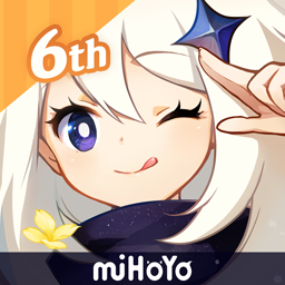 原神 创世结晶