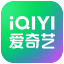 爱奇艺黄金会员