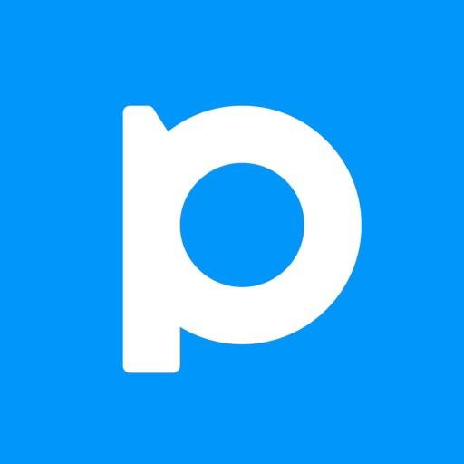 pixiv Premium Membership Top-Up