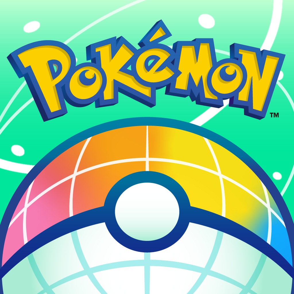 Pokémon HOME Premium Plan